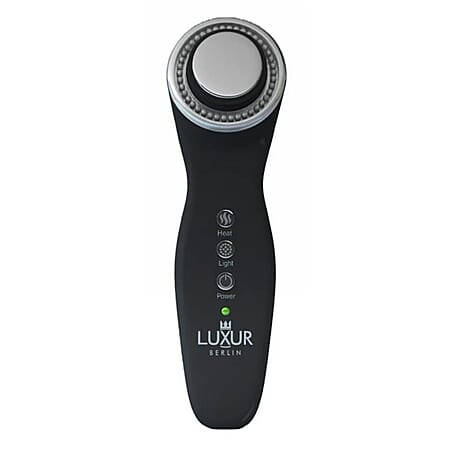 Luxur Berlin SYNCH SKIN Advanced Skincare Device