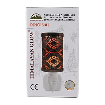 https://tjcuk.sirv.com/Products/79/8/7980438/Original-Ornate-Himalayan-Glow-Natural-Salt-Nightlight-Lamp-W-Rotatabl_7980438.jpg?w=342&h=342