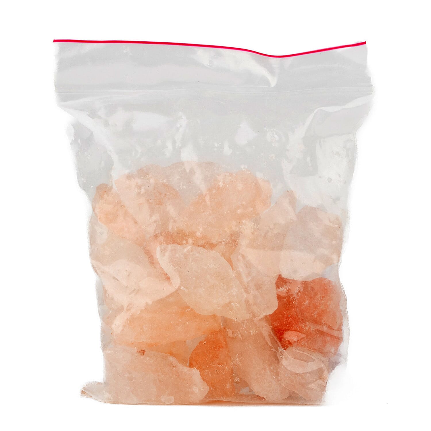 Original Ornate Himalayan Glow Natural Salt Nightlight Lamp