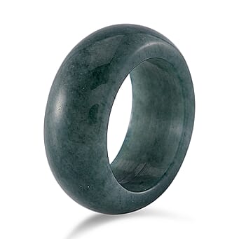https://tjcuk.sirv.com/Products/79/8/7980757/Olmec-Jadeite-Stone-Ring-35-00-ct-35-000-Ct_7980757_2.jpg?w=342&h=342