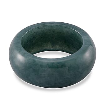 https://tjcuk.sirv.com/Products/79/8/7980763/Olmec-Jadeite-Stone-Ring-35-00-ct-35-000-Ct_7980763_3.jpg?w=342&h=342