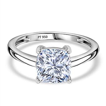 https://tjcuk.sirv.com/Products/79/8/7980922/Luxuriant-Diamond-3-Ct-Lab-Grown-Diamond-Solitaire-Ring-in-950-Platinu_7980922.jpg?w=342&h=342