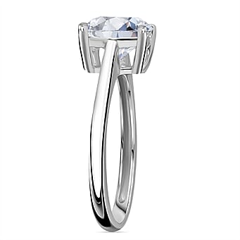 https://tjcuk.sirv.com/Products/79/8/7980922/Luxuriant-Diamond-3-Ct-Lab-Grown-Diamond-Solitaire-Ring-in-950-Platinu_7980922_3.jpg?w=342&h=342