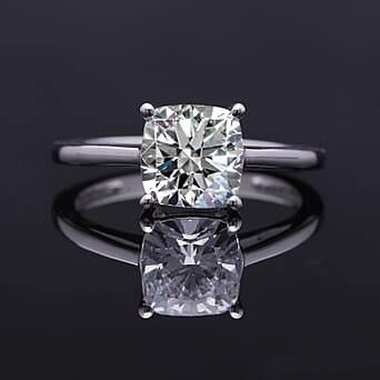 https://tjcuk.sirv.com/Products/79/8/7980926/Luxuriant-Diamond-3-Ct-Lab-Grown-Diamond-Solitaire-Ring-in-950-Platinu_7980926_1.jpg?w=342&h=342