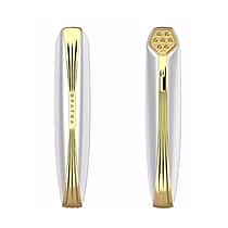 Opatra LumiEye - RF, EMS, Ion Vibration &amp; LED Light Therapy Device For Eyes - Lifetime Warranty