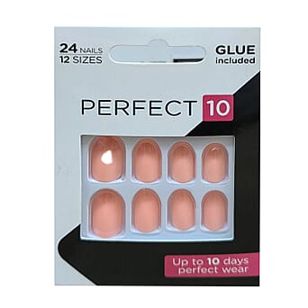 https://tjcuk.sirv.com/Products/79/8/7981145/Elegant-Touch-Perfect-10-Pre-Glued-False-Nails-Coral_7981145.jpg?w=342&h=342