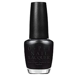 OPI My Gondola or Yours Nail Polish - 15ml