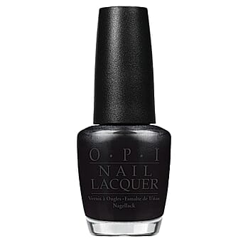 https://tjcuk.sirv.com/Products/79/8/7981161/OPI-My-Gondola-or-Yours-Nail-Polish-15ml_7981161.jpg?w=342&h=342