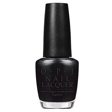 OPI My Gondola or Yours Nail Polish - 15ml