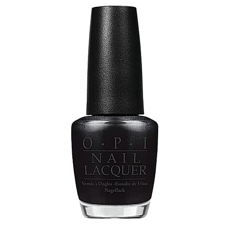 OPI My Gondola or Yours Nail Polish - 15ml