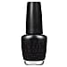 OPI I Cannoli Wear Nail Polish - 15ml - White