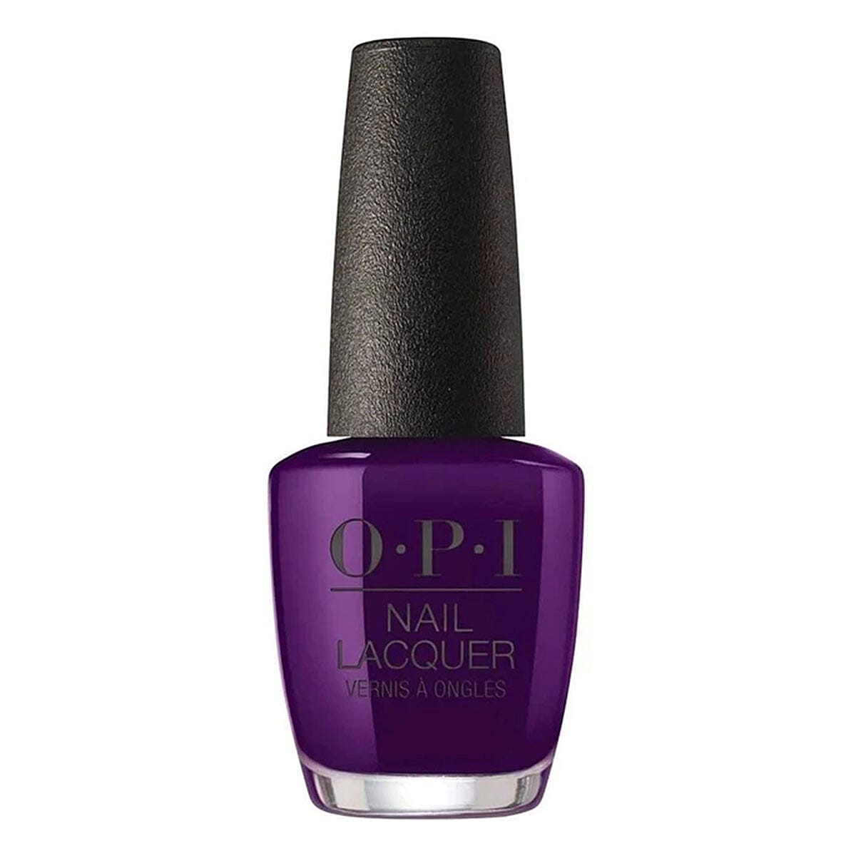 OPI O Suzi Mio Nail Polish - 15ml