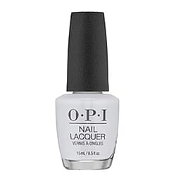 OPI My Gondola or Yours Nail Polish - 15ml