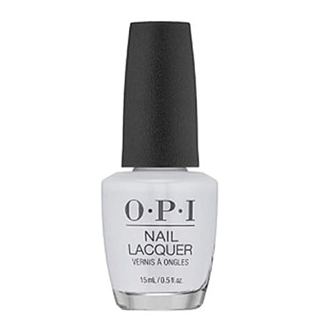 OPI I Cannoli Wear Nail Polish - 15ml