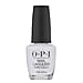 OPI I Cannoli Wear Nail Polish - 15ml - White