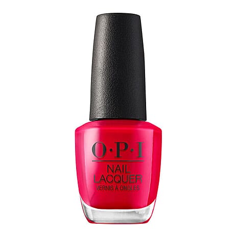 OPI Dutch Tulips Nail Polish - 15ml