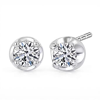 https://tjcuk.sirv.com/Products/79/8/7981375/7981375.jpg?w=342&h=342