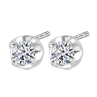 https://tjcuk.sirv.com/Products/79/8/7981375/Luxuriant-Diamond-Lab-Grown-Diamond-Round-Stud-Solitaire-Earrings-in-P_7981375_3.jpg?w=342&h=342