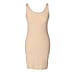 AVON Womens Long Shaper Slip - Beige