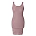 AVON Womens Long Shaper Slip - Beige