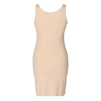 https://tjcuk.sirv.com/Products/79/8/7981694/AVON-Nylon-Shapewear-Beige_7981694_2.jpg?w=342&h=342