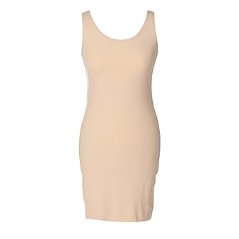 https://tjcuk.sirv.com/Products/79/8/7981696/AVON-Nylon-Shapewear-Beige_7981696.jpg?w=342&h=342