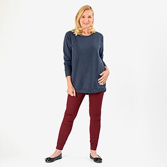 https://tjcuk.sirv.com/Products/79/8/7981698/AVON-Cotton-Jegging-Burgundy-Size-8-10_7981698_3.jpg?w=342&h=342