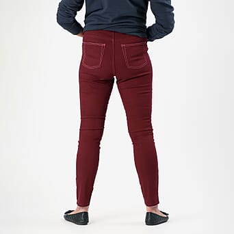 https://tjcuk.sirv.com/Products/79/8/7981699/AVON-Cotton-Jegging-Burgundy-Size-12-14_7981699_2.jpg?w=342&h=342