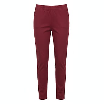 https://tjcuk.sirv.com/Products/79/8/7981705/AVON-Cotton-Jeggings-Size-20-22-Berry-Red_7981705.jpg?w=342&h=342