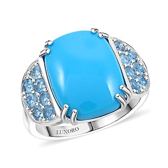 https://tjcuk.sirv.com/Products/79/8/7981808/Luxoro-10K-White-Gold-AAA-Sleeping-Beauty-Turquoise-Santamaria-Aquamar_7981808.jpg?w=342&h=342