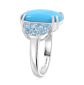 https://tjcuk.sirv.com/Products/79/8/7981808/Luxoro-10K-White-Gold-AAA-Sleeping-Beauty-Turquoise-Santamaria-Aquamar_7981808_3.jpg?w=342&h=342