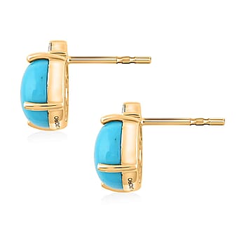 https://tjcuk.sirv.com/Products/79/8/7981988/Luxoro-10K-Yellow-Gold-AAA-Sleeping-Beauty-Turquoise-White-Diamond-I2-_7981988_3.jpg?w=342&h=342