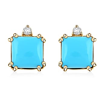 https://tjcuk.sirv.com/Products/79/8/7981992/Luxoro-10K-Yellow-Gold-AAA-Sleeping-Beauty-Turquoise-White-Diamond-I2-_7981992.jpg?w=342&h=342
