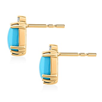 https://tjcuk.sirv.com/Products/79/8/7981992/Luxoro-10K-Yellow-Gold-AAA-Sleeping-Beauty-Turquoise-White-Diamond-I2-_7981992_3.jpg?w=342&h=342