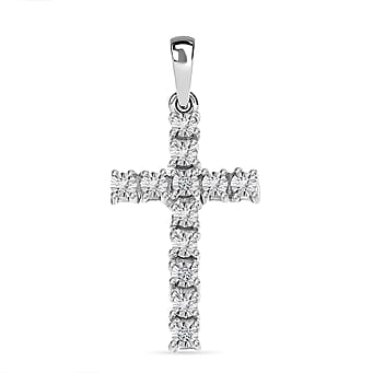 https://tjcuk.sirv.com/Products/79/8/7982194/White-Diamond-Cross-Pendant-Pure-Yellow-Brass-0-01-ct-0-012-Ct_7982194.jpg?w=342&h=342