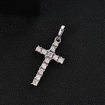 https://tjcuk.sirv.com/Products/79/8/7982194/White-Diamond-Cross-Pendant-Pure-Yellow-Brass-0-01-ct-0-012-Ct_7982194_2.jpg?w=342&h=342
