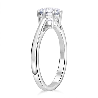 https://tjcuk.sirv.com/Products/79/8/7982340/Luxuriant-Diamond-950-Platinum-Lab-Grown-Diamond-VS-G-H-Ring-2-0-Ct-Pl_7982340_2.jpg?w=342&h=342