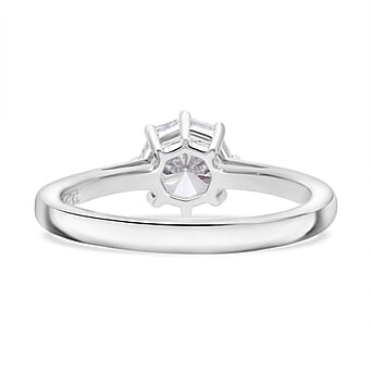 https://tjcuk.sirv.com/Products/79/8/7982340/Luxuriant-Diamond-950-Platinum-Lab-Grown-Diamond-VS-G-H-Ring-2-0-Ct-Pl_7982340_3.jpg?w=342&h=342