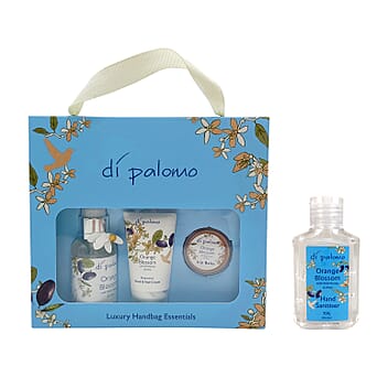 https://tjcuk.sirv.com/Products/79/8/7982399/Di-Palomo-Orange-Blossom-and-Honey-Luxury-Handbag-Essentials_7982399.jpg?w=342&h=342
