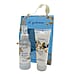 Di Palomo Orange Blossom Luxury Travel Collection (Includes Body Mist 100ml and Hand and Nail Cream 75ml)