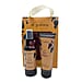 Di Palomo Orange Blossom Luxury Travel Collection (Includes Body Mist 100ml and Hand and Nail Cream 75ml)