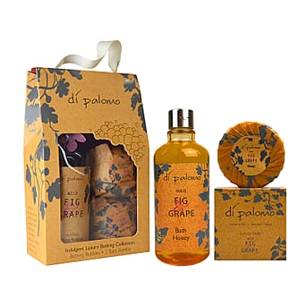https://tjcuk.sirv.com/Products/79/8/7982436/Di-Palomo-Fig-Grape-Luxury-Bathing-Collection-Includes-Bath-Honey-300m_7982436.jpg?w=342&h=342