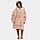 Blush Pink