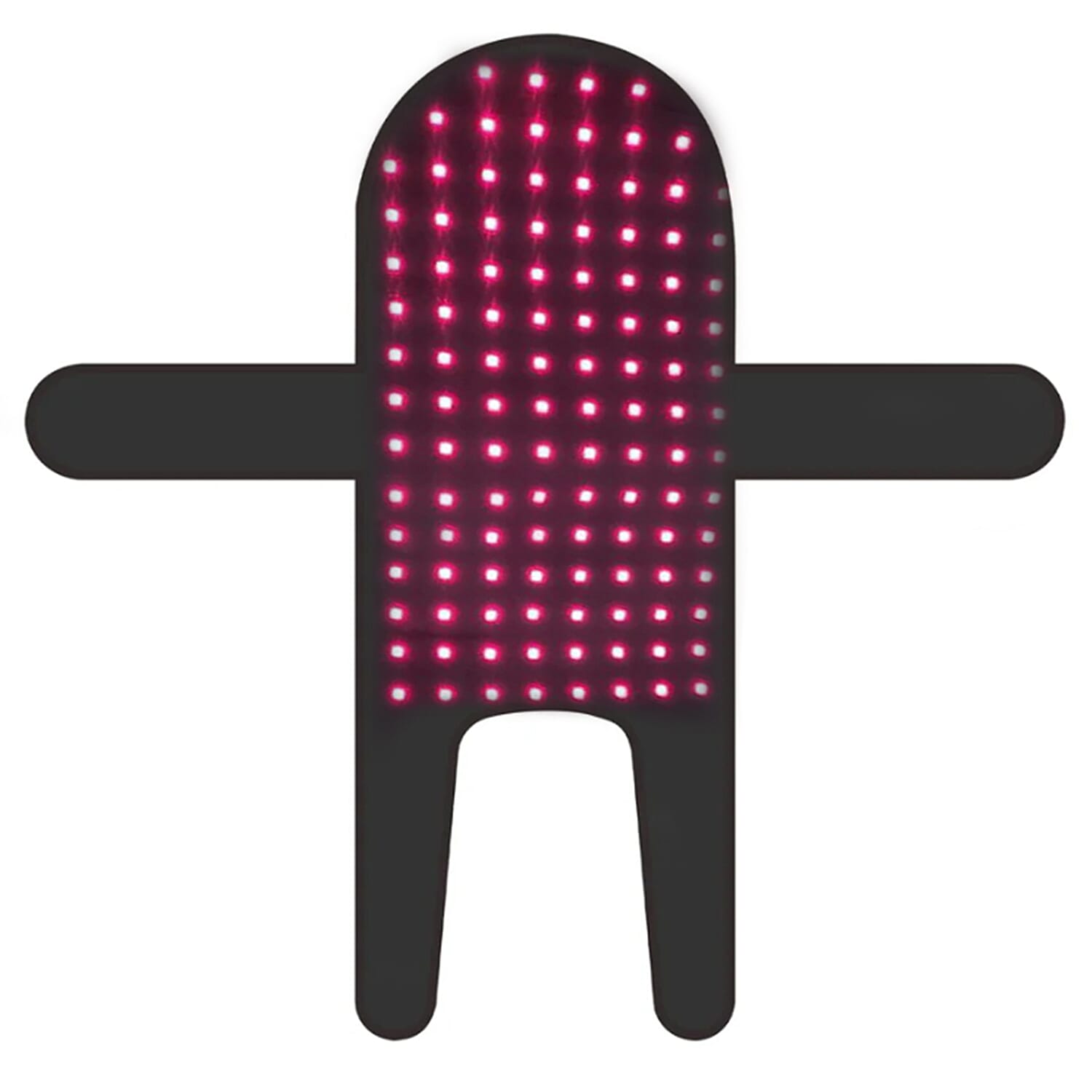 Opatra LumiPet - Medium