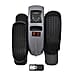 Soulsmart Electric Stepper With Remote Control