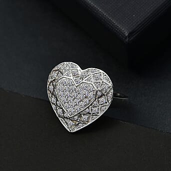 https://tjcuk.sirv.com/Products/79/8/7984066/Luxuriant-Diamond-1-02-Ct-Lab-Grown-Diamond-Cluster-Heart-Ring-in-925-_7984066_1.jpg?w=342&h=342