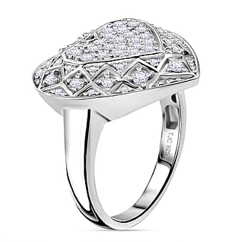https://tjcuk.sirv.com/Products/79/8/7984066/Luxuriant-Diamond-1-02-Ct-Lab-Grown-Diamond-Cluster-Heart-Ring-in-925-_7984066_3.jpg?w=342&h=342