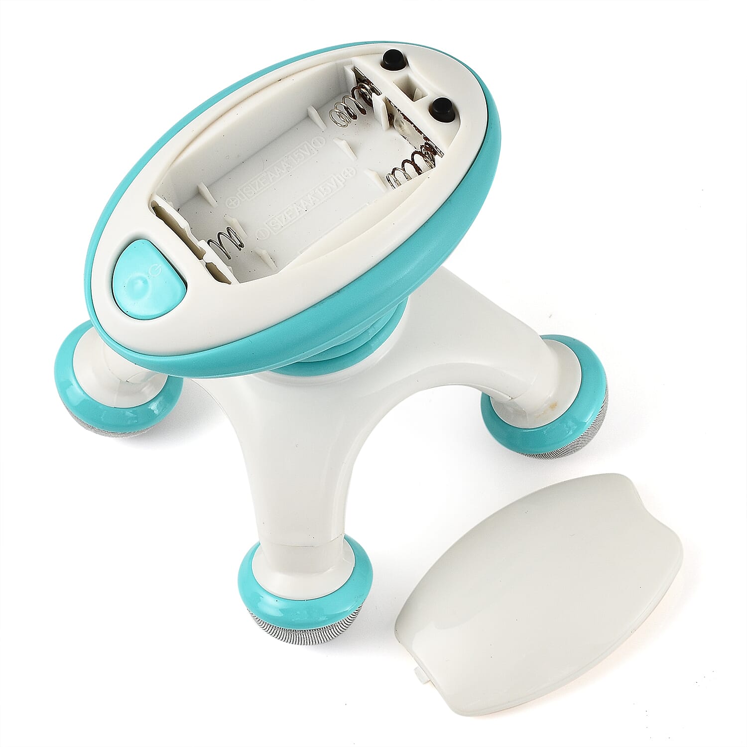 Acumag Mini Massager Acumag Mini Massager