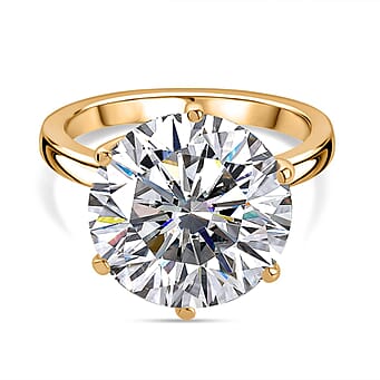 https://tjcuk.sirv.com/Products/79/8/7984734/Doorbuster-Moissanite-Ring-in-18K-Vermeil-Yellow-Gold-Plated-Sterling-_7984734.jpg?w=342&h=342