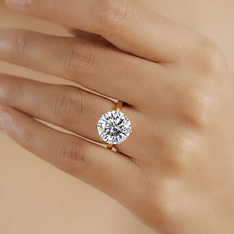https://tjcuk.sirv.com/Products/79/8/7984734/Doorbuster-Moissanite-Ring-in-18K-Vermeil-Yellow-Gold-Plated-Sterling-_7984734_2.jpg?w=342&h=342